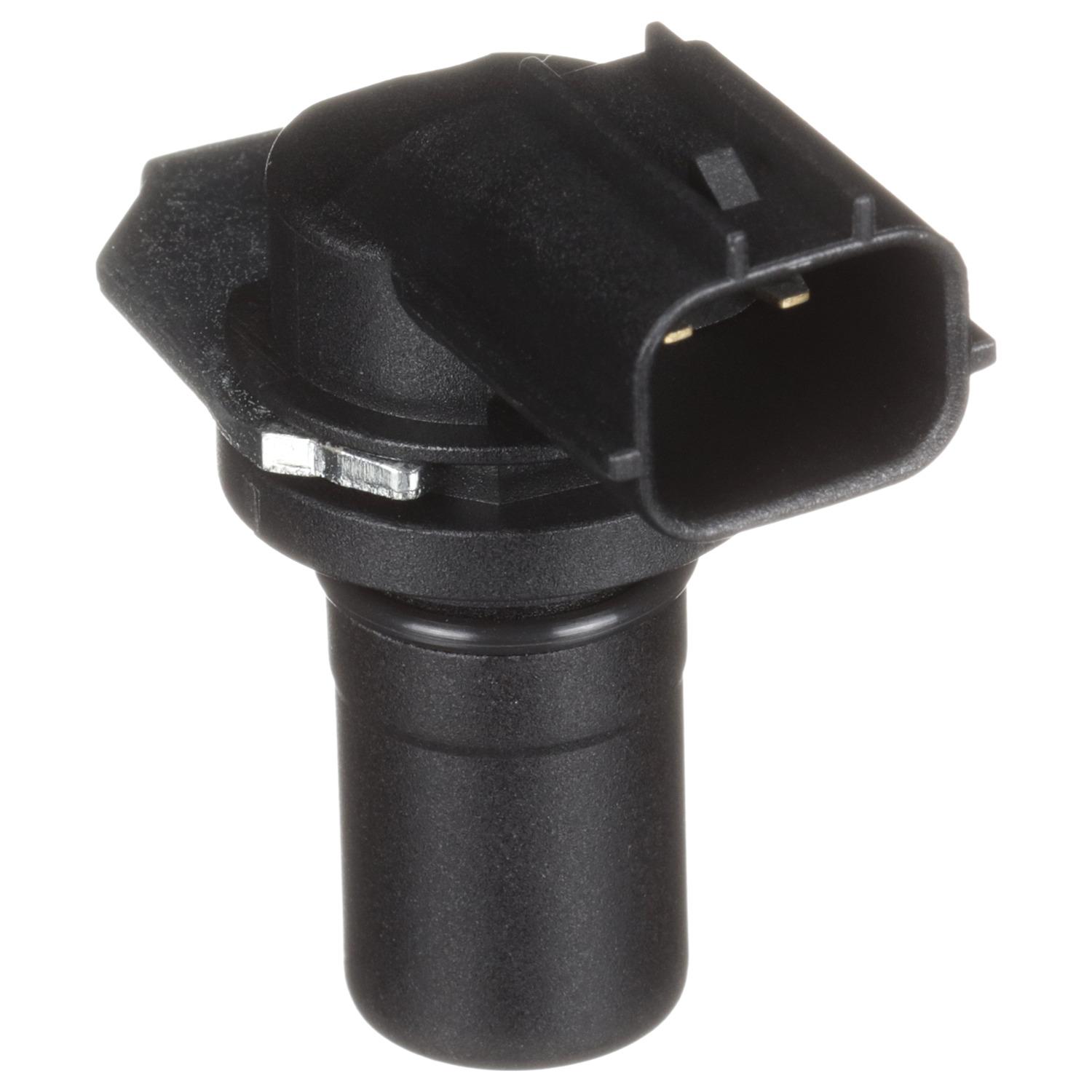 Delphi SS10701 - Auto Trans Speed Sensor Delphi SS10701 Auto Trans Speed Sensor product image 1 of 8