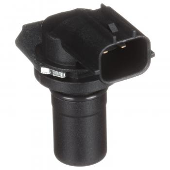2012 Ford Transit Connect Auto Trans Speed Sensor