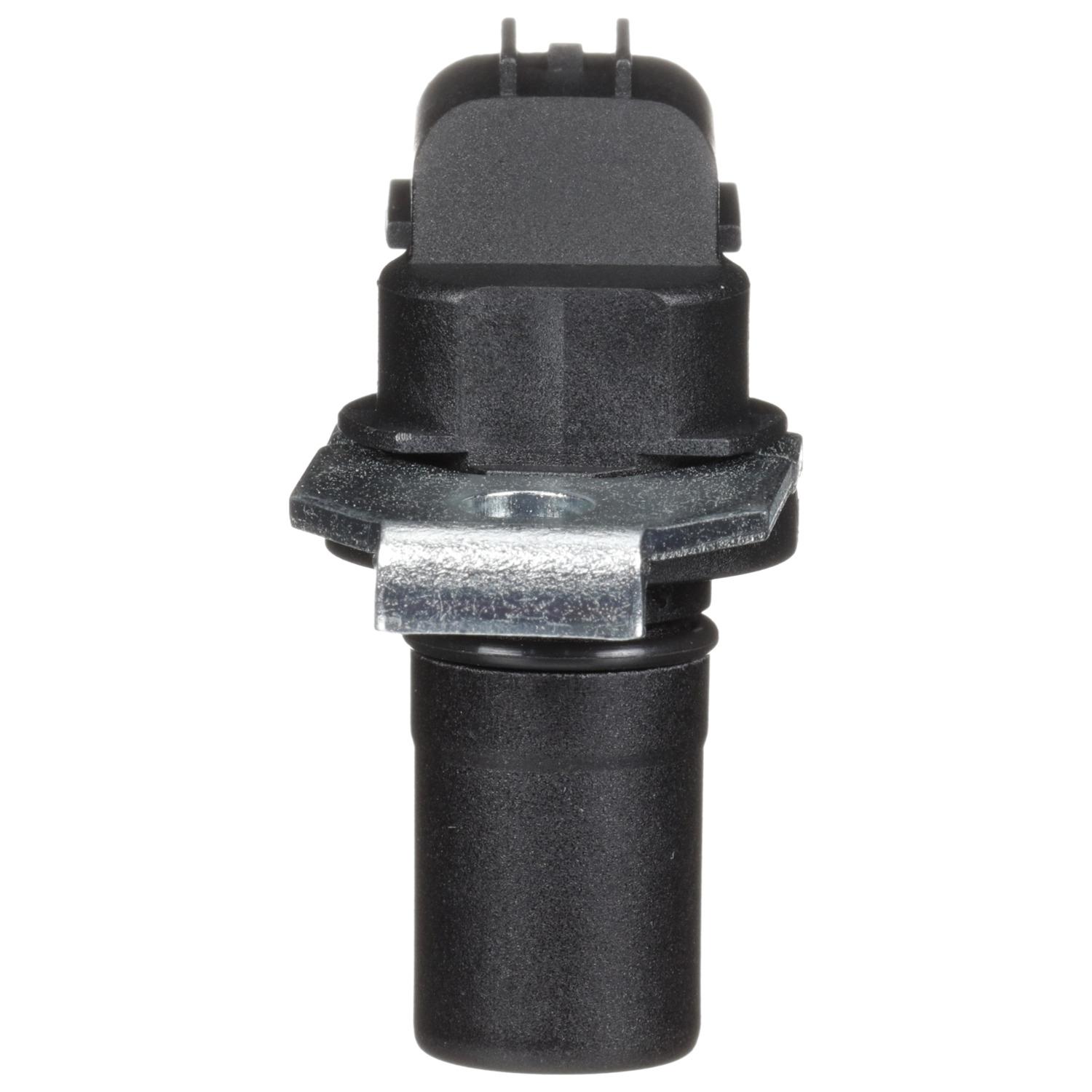 Delphi SS10701 - Auto Trans Speed Sensor Delphi SS10701 Auto Trans Speed Sensor product image 2 of 8