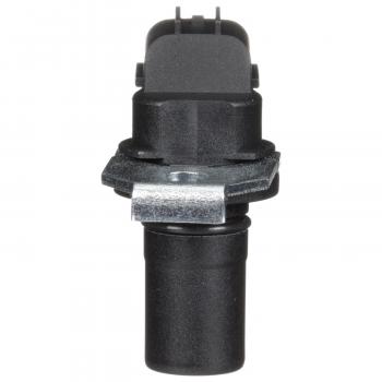 2012 Ford Transit Connect Auto Trans Speed Sensor Delphi SS10701 image 2 of 4