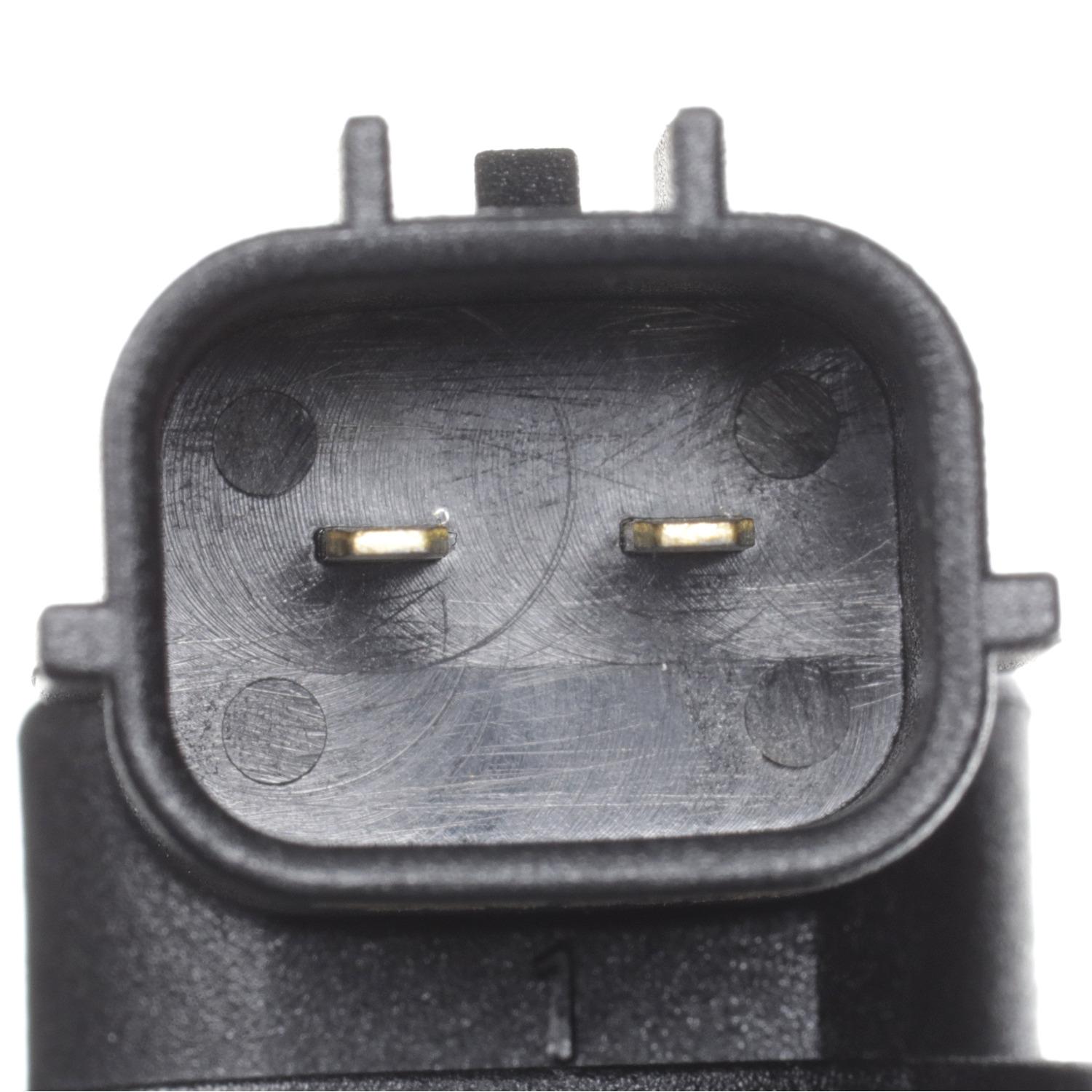 Delphi SS10701 - Auto Trans Speed Sensor Delphi SS10701 Auto Trans Speed Sensor product image 3 of 8