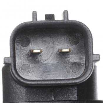 2012 Ford Transit Connect Auto Trans Speed Sensor Delphi SS10701 image 3 of 4