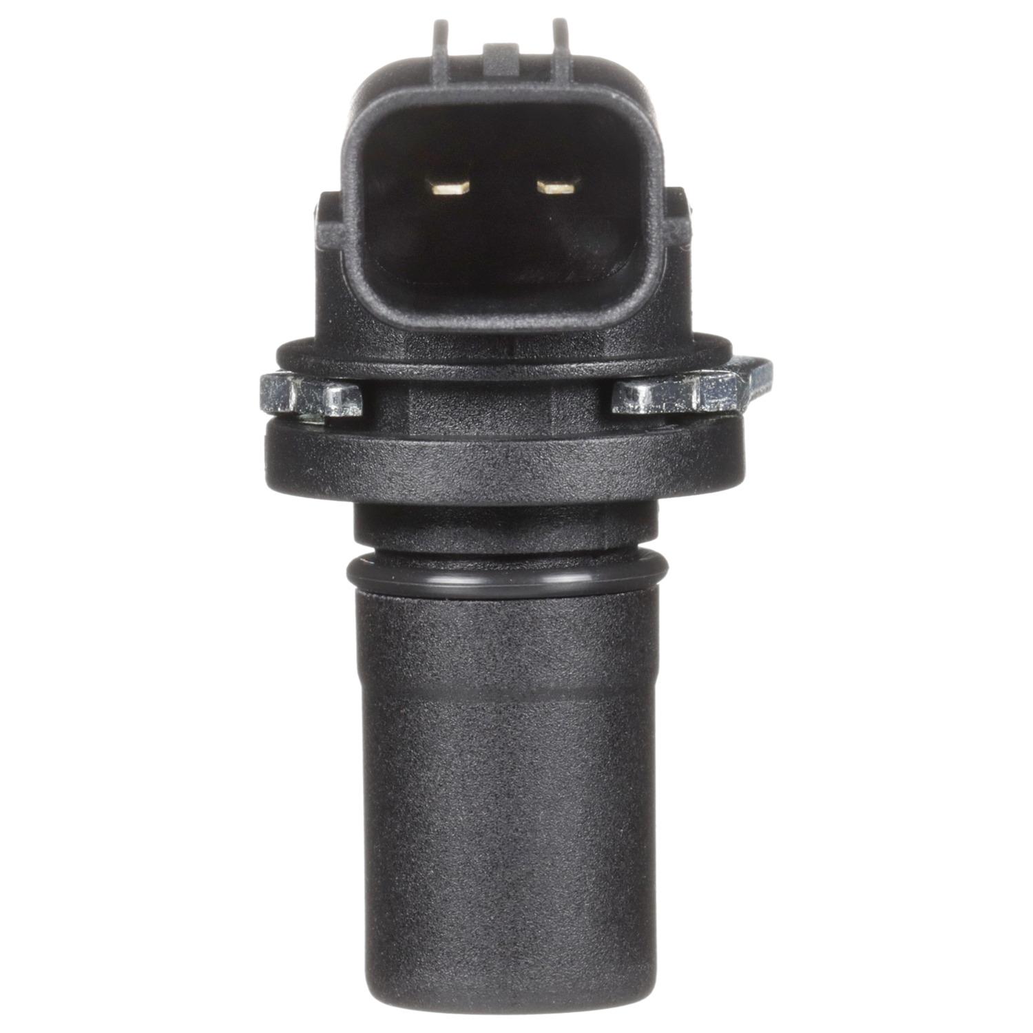 Delphi SS10701 - Auto Trans Speed Sensor Delphi SS10701 Auto Trans Speed Sensor product image 5 of 8
