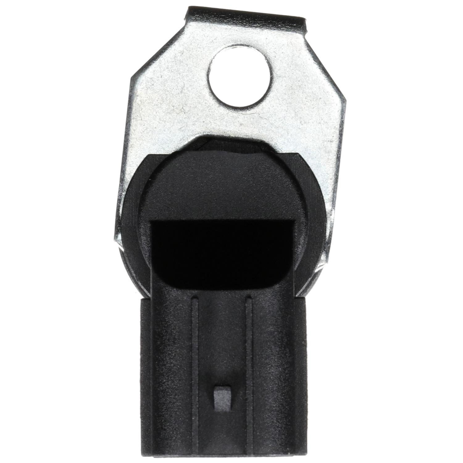 Delphi SS10701 - Auto Trans Speed Sensor Delphi SS10701 Auto Trans Speed Sensor product image 6 of 8