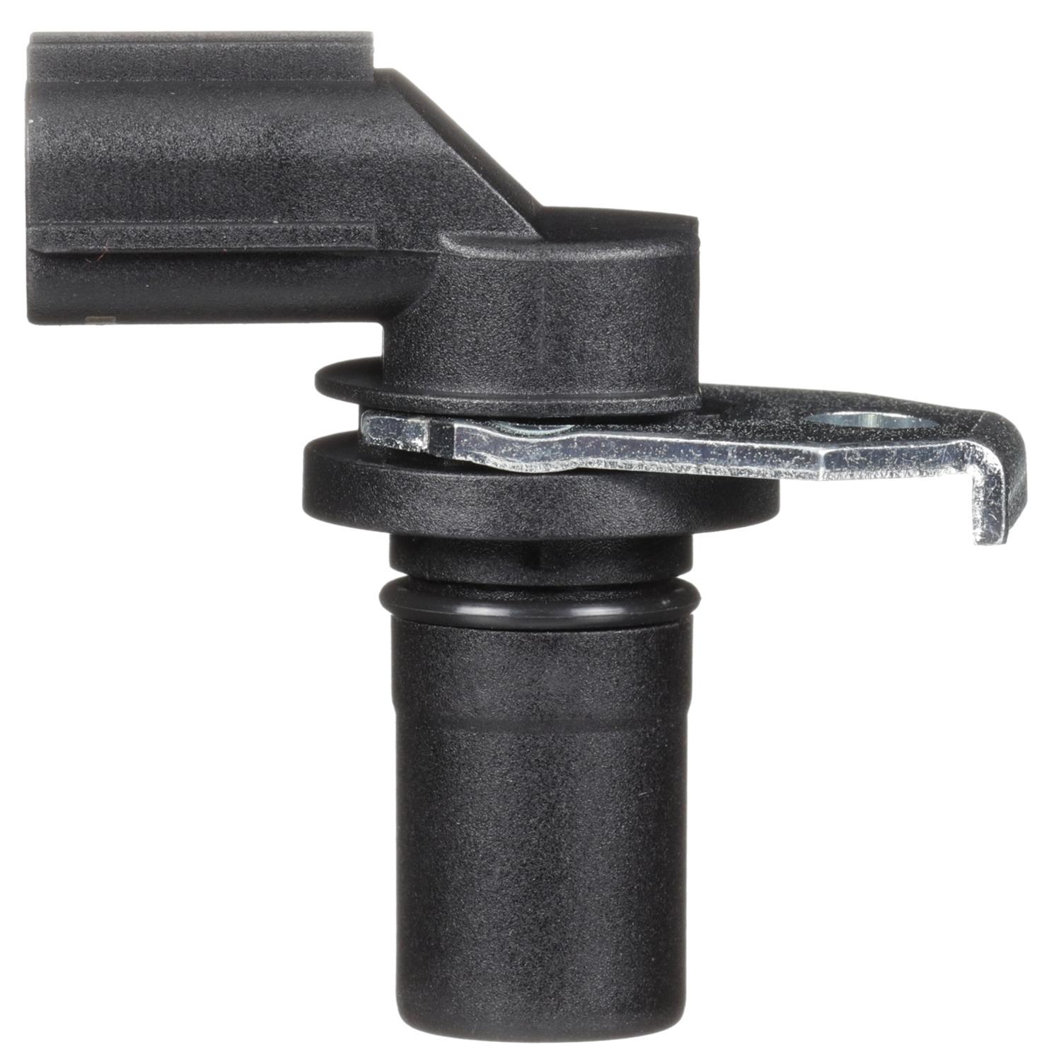 Delphi SS10701 - Auto Trans Speed Sensor Delphi SS10701 Auto Trans Speed Sensor product image 7 of 8