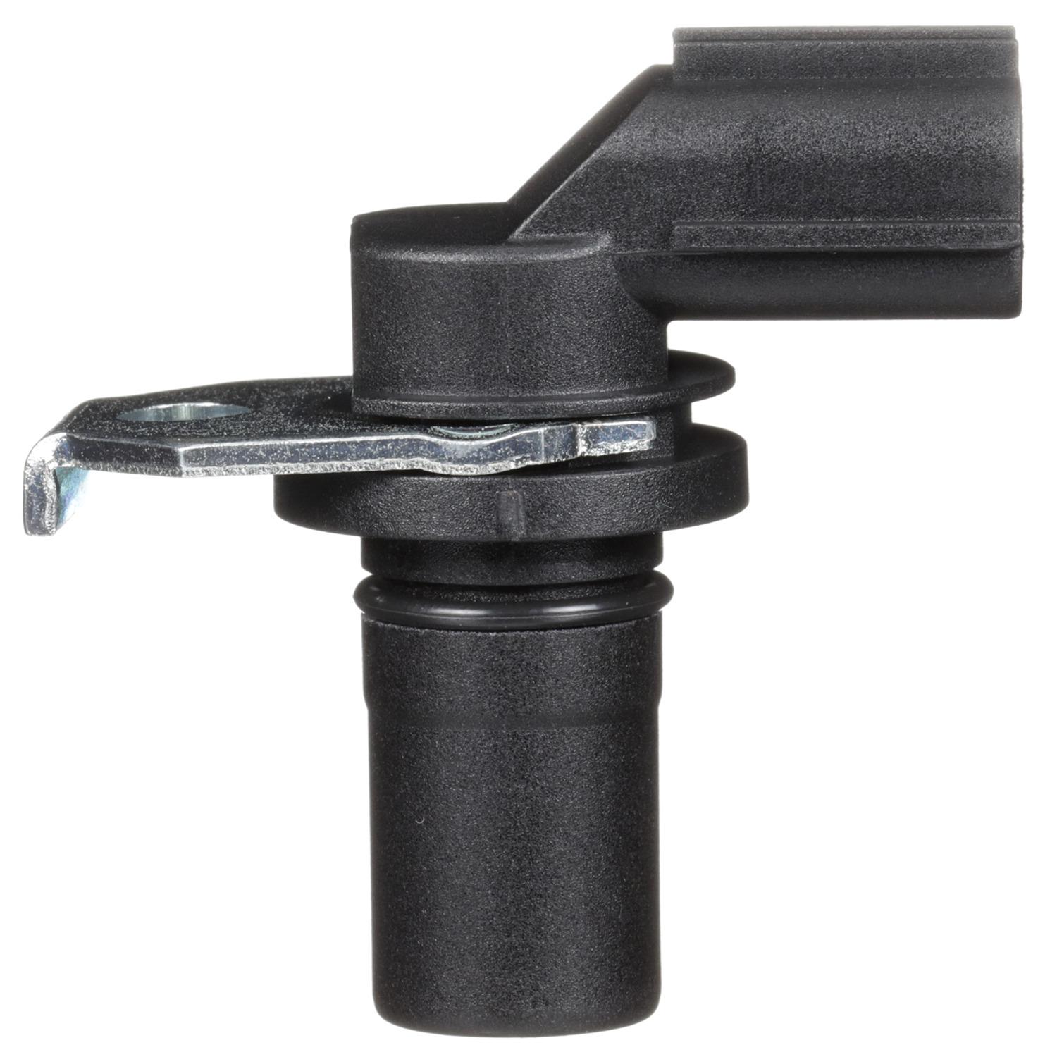 Delphi SS10701 - Auto Trans Speed Sensor Delphi SS10701 Auto Trans Speed Sensor product image 8 of 8