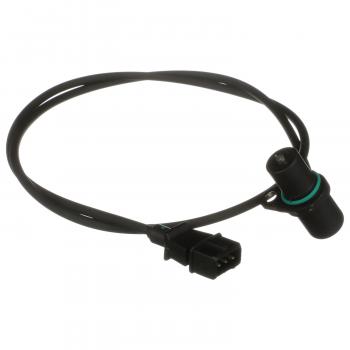 2002 Daewoo Nubira Engine Crankshaft Position Sensor Delphi SS10712 image 1 of 4
