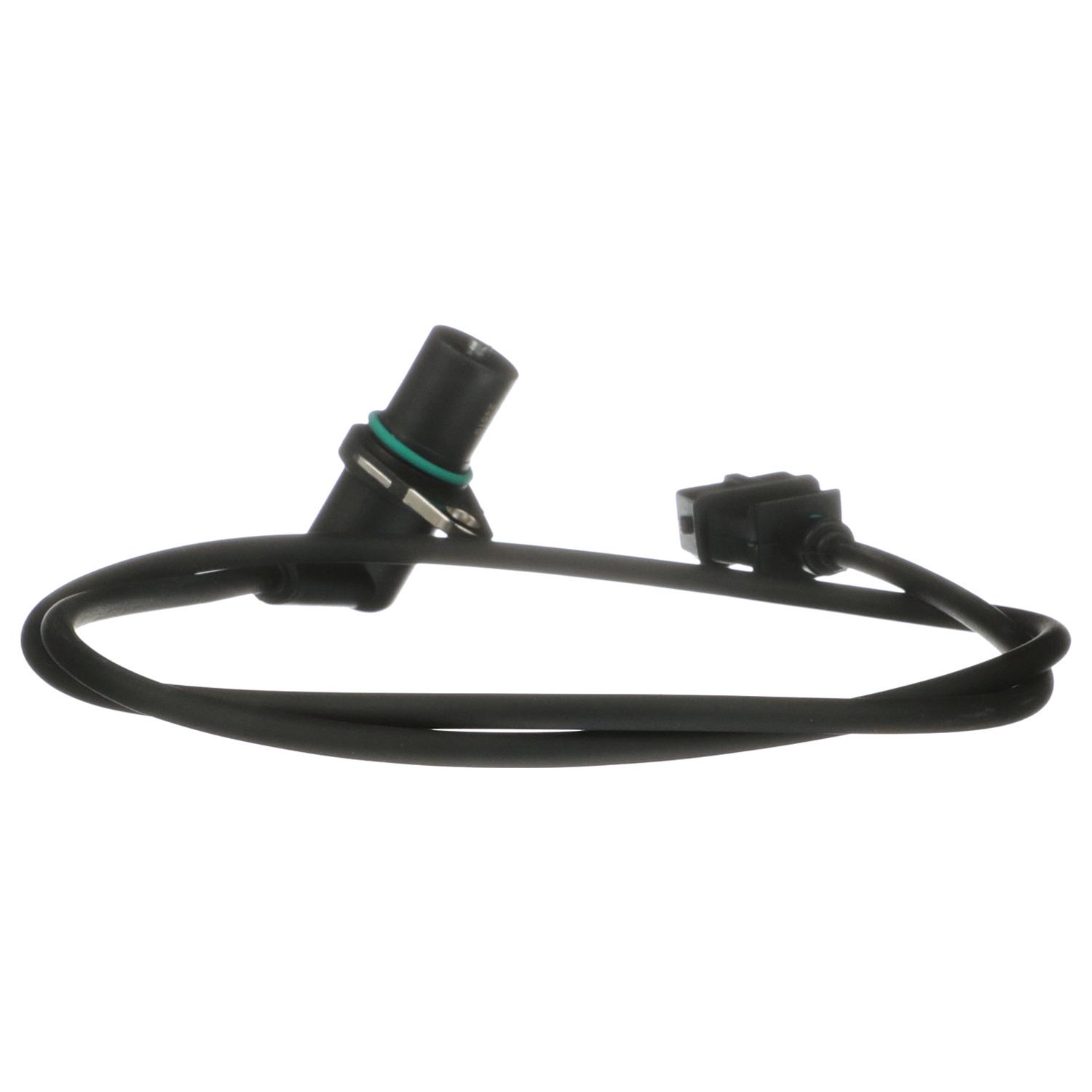 Delphi SS10712 Engine Crankshaft Position Sensor product image 2 of 8