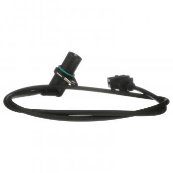 2002 Daewoo Nubira Engine Crankshaft Position Sensor Delphi SS10712 image 2 of 4