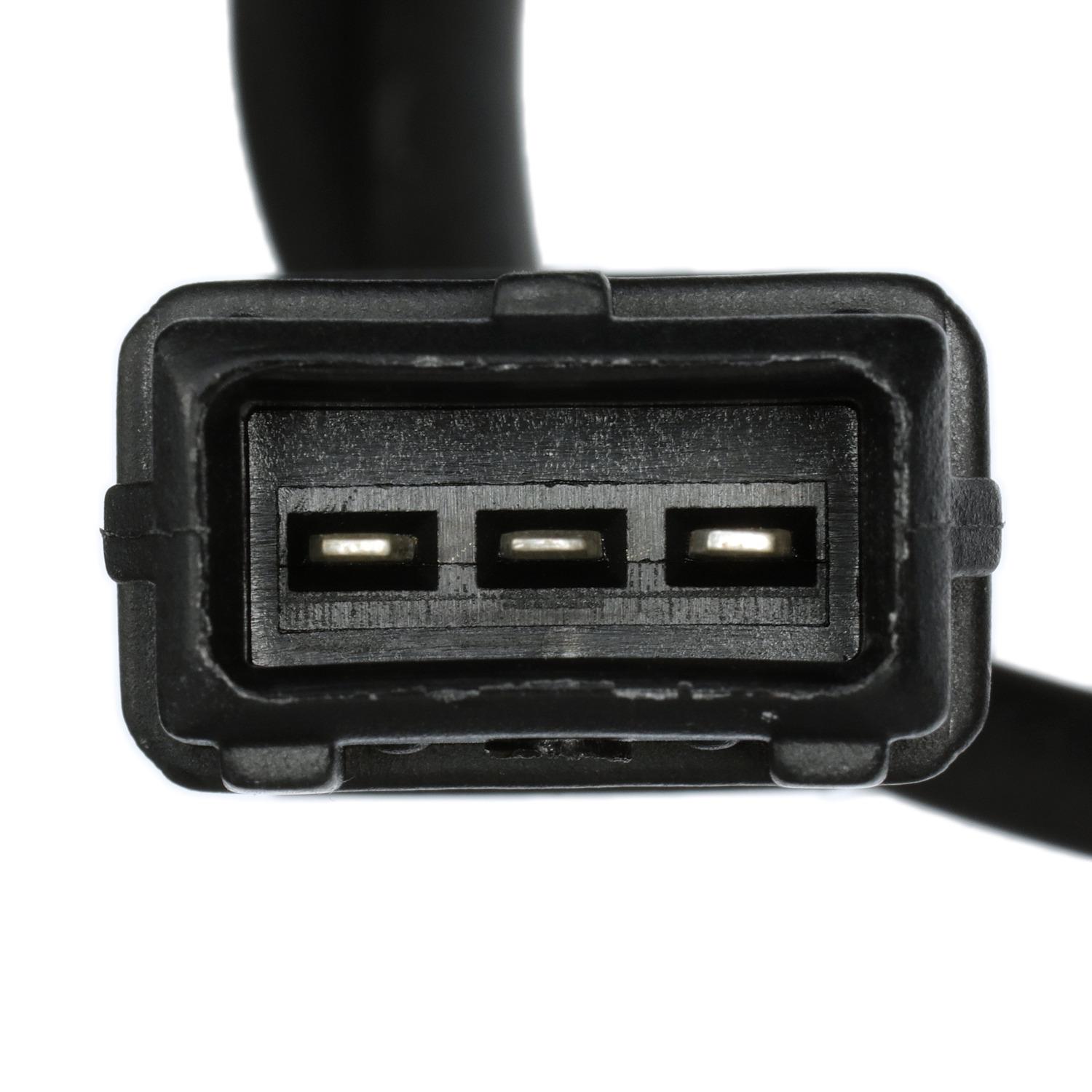 Delphi SS10712 Engine Crankshaft Position Sensor product image 3 of 8