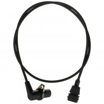 2002 Daewoo Nubira Engine Crankshaft Position Sensor Delphi SS10712 image 4 of 4