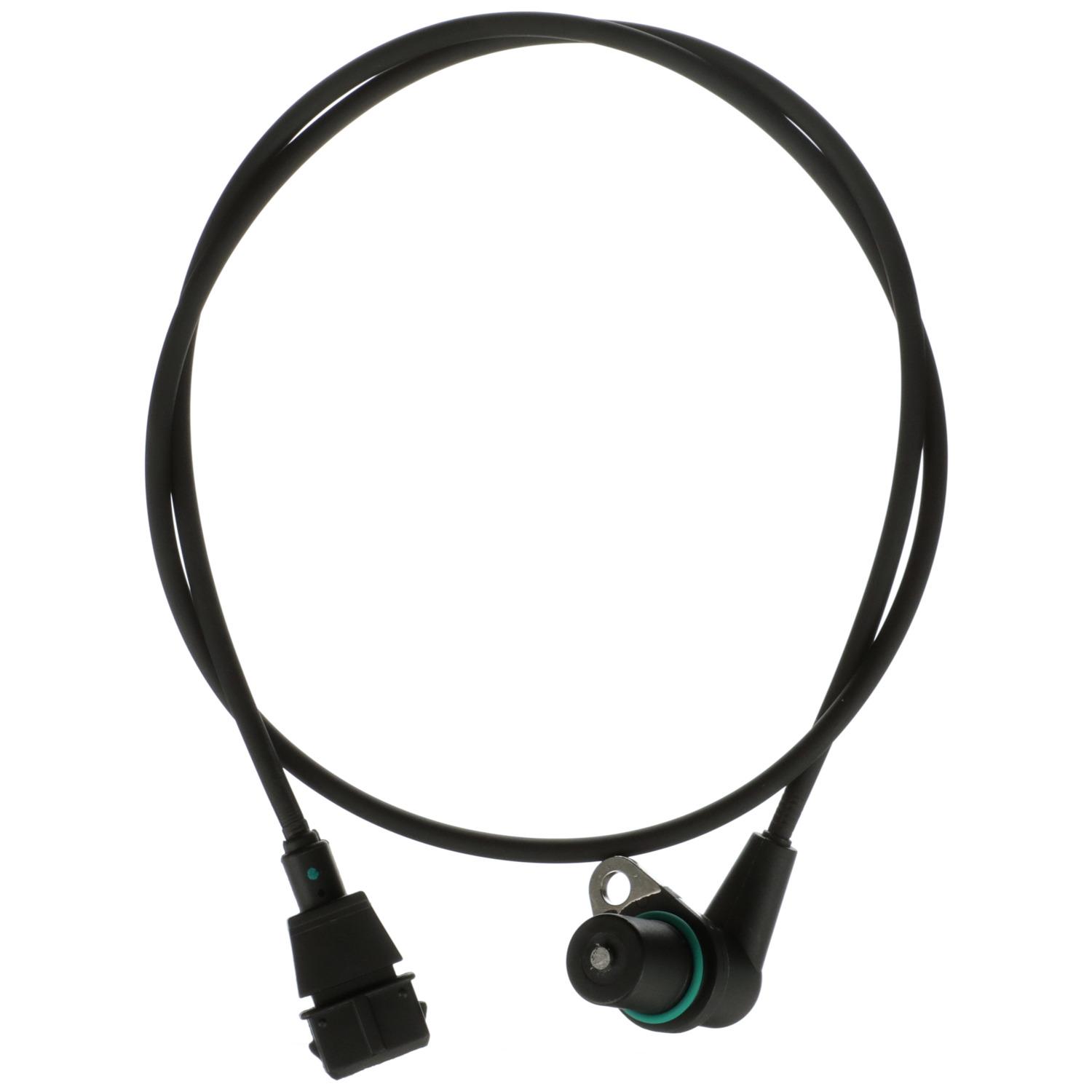 Delphi SS10712 Engine Crankshaft Position Sensor product image 6 of 8