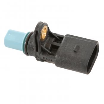 2015 Audi TTS Quattro Engine Camshaft Position Sensor Delphi SS10762 image 1 of 4