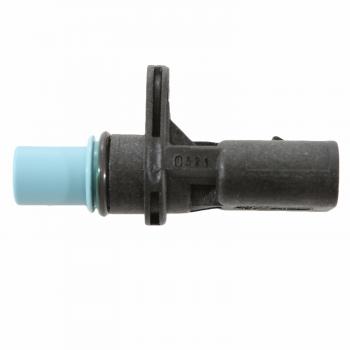 2015 Audi TTS Quattro Engine Camshaft Position Sensor Delphi SS10762 image 2 of 4