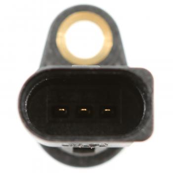 2015 Audi TTS Quattro Engine Camshaft Position Sensor Delphi SS10762 image 3 of 4