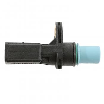 2015 Audi TTS Quattro Engine Camshaft Position Sensor Delphi SS10762 image 4 of 4