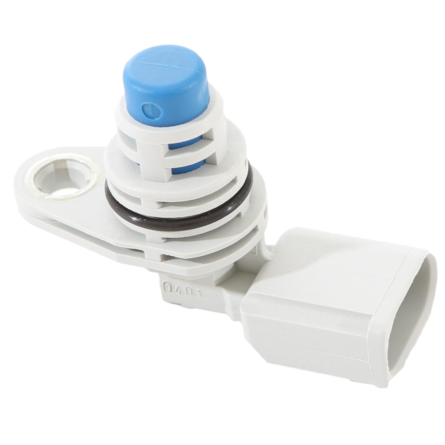 Delphi SS10768 Delphi SS10768 product image 1 of 6
