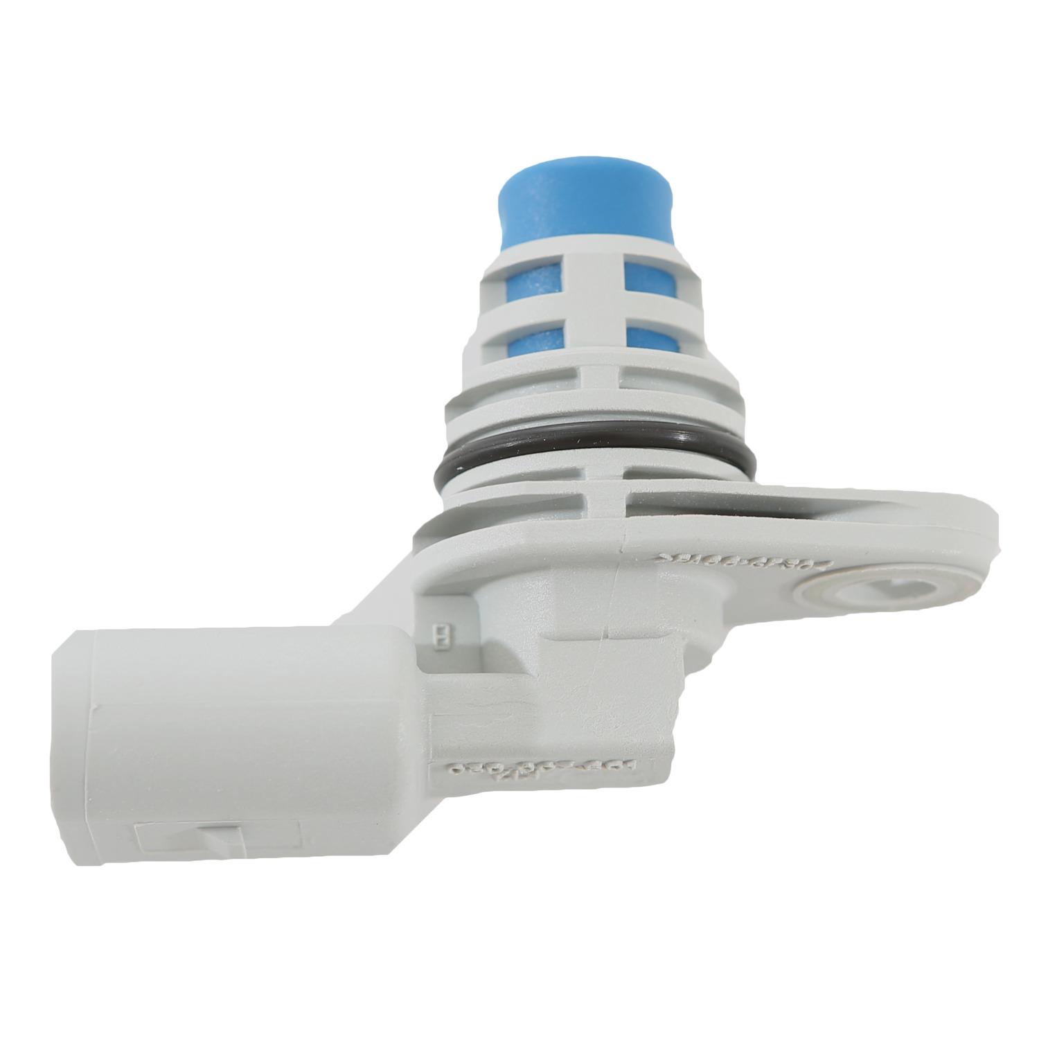 Delphi SS10768 Delphi SS10768 product image 2 of 6