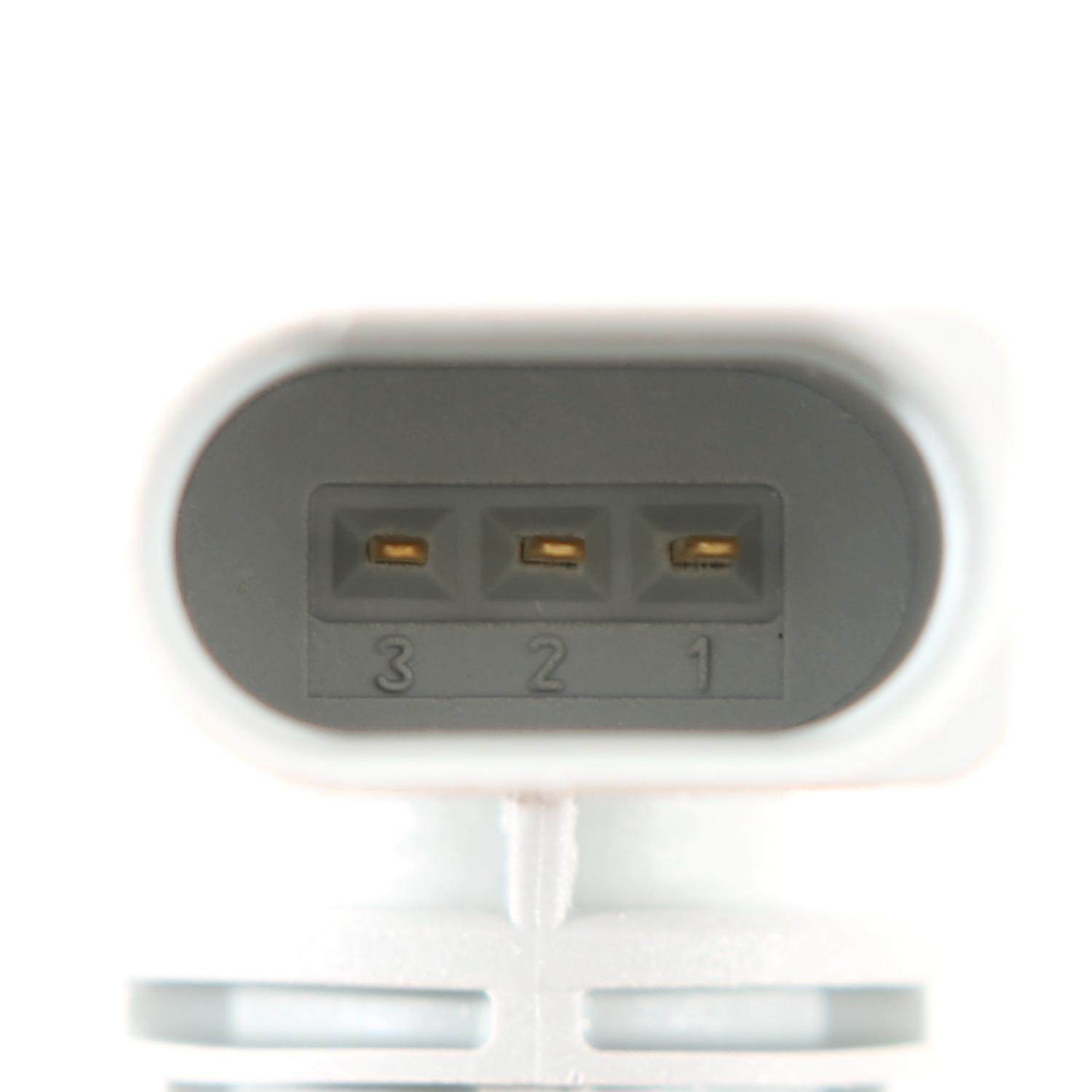 Delphi SS10768 Delphi SS10768 product image 3 of 6