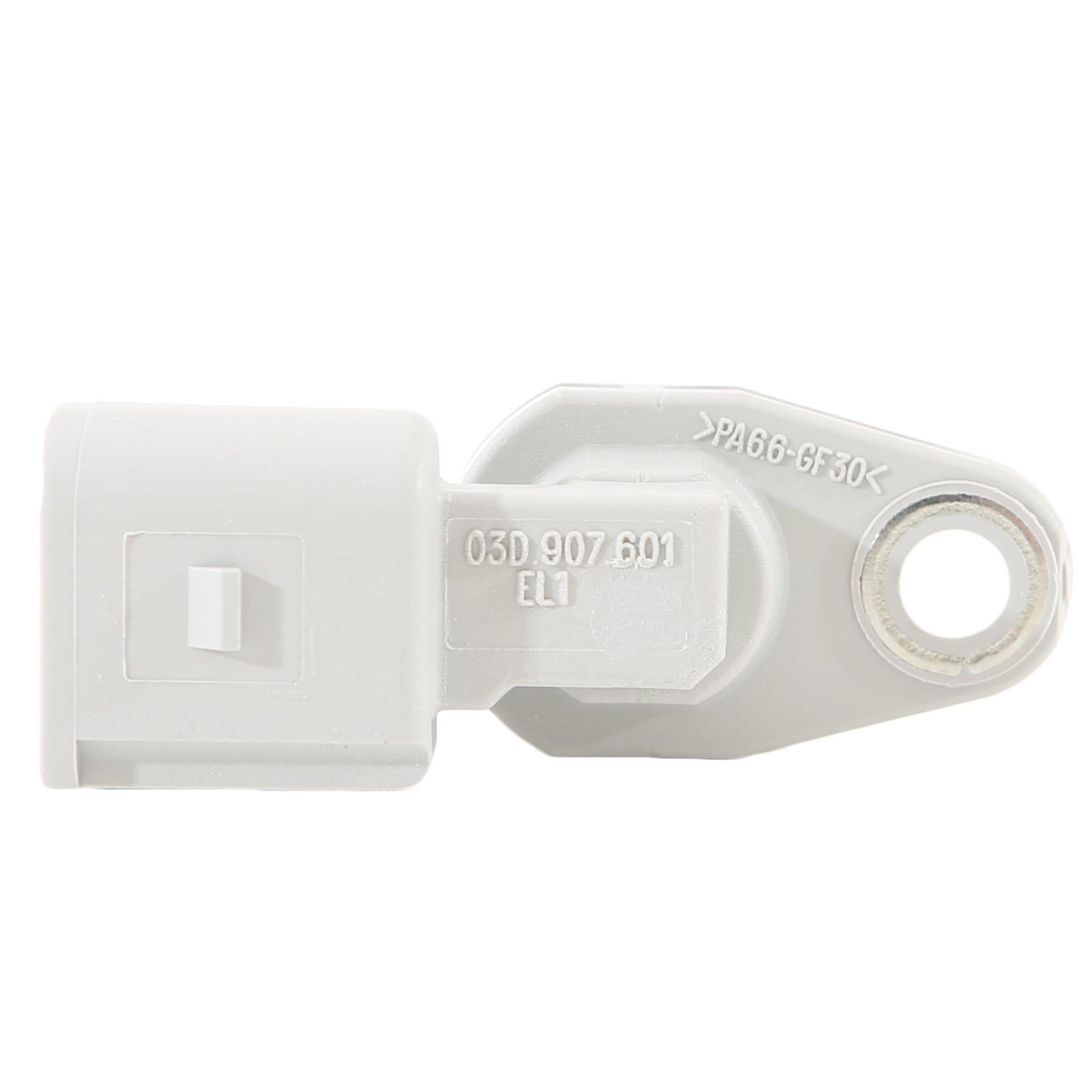 Delphi SS10768 Delphi SS10768 product image 5 of 6