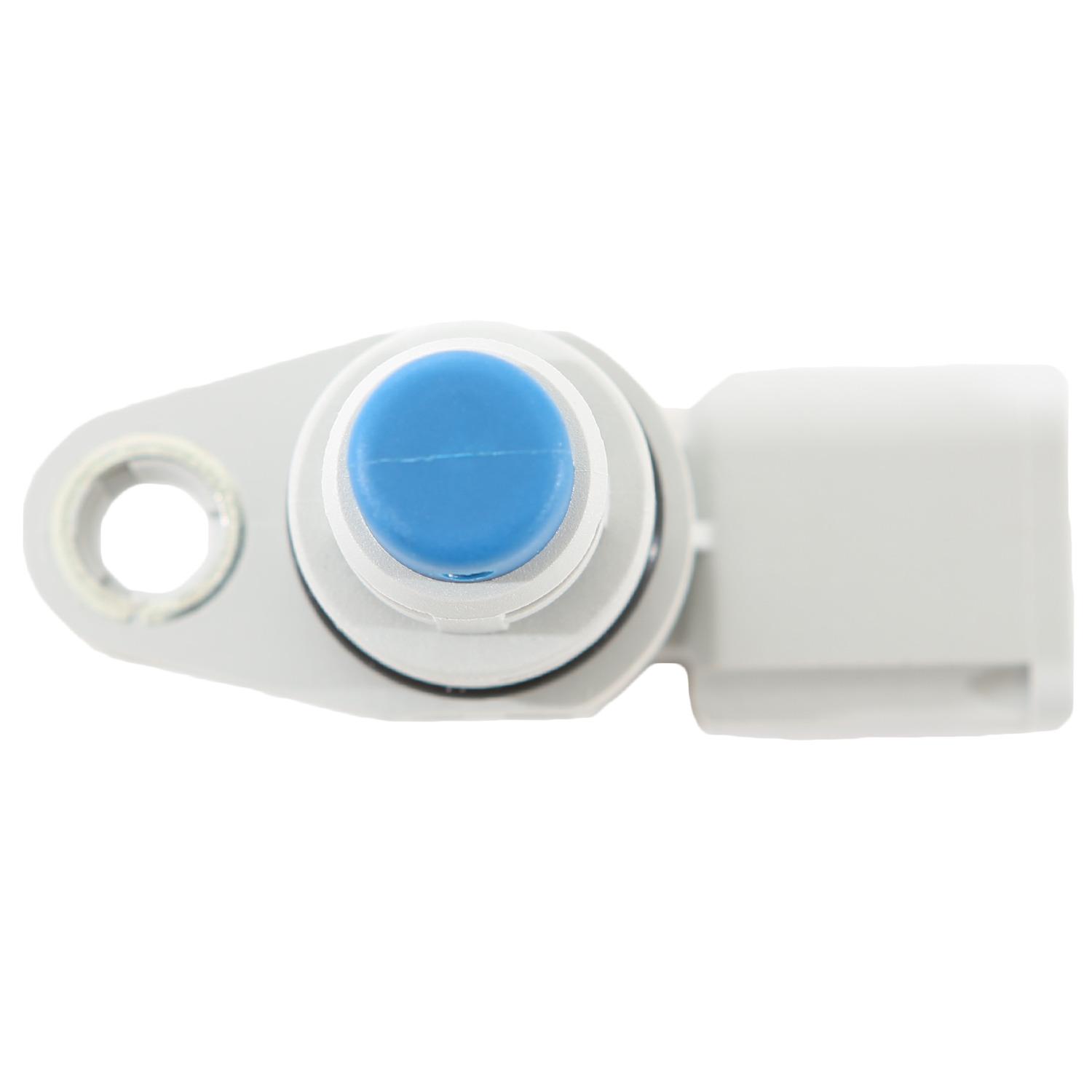 Delphi SS10768 Delphi SS10768 product image 6 of 6
