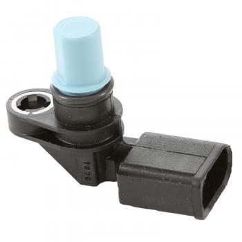 2005 Audi Allroad Quattro Engine Camshaft Position Sensor Left Delphi SS10770 image 1 of 4