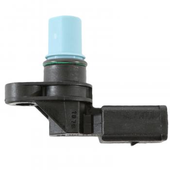 2005 Audi Allroad Quattro Engine Camshaft Position Sensor Left Delphi SS10770 image 2 of 4