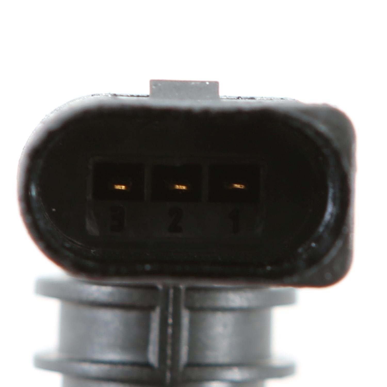 Delphi SS10770 - Engine Camshaft Position Sensor Delphi SS10770 Engine Camshaft Position Sensor product image 3 of 6