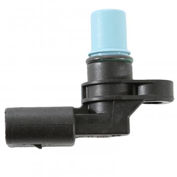 2005 Audi Allroad Quattro Engine Camshaft Position Sensor Left Delphi SS10770 image 4 of 4