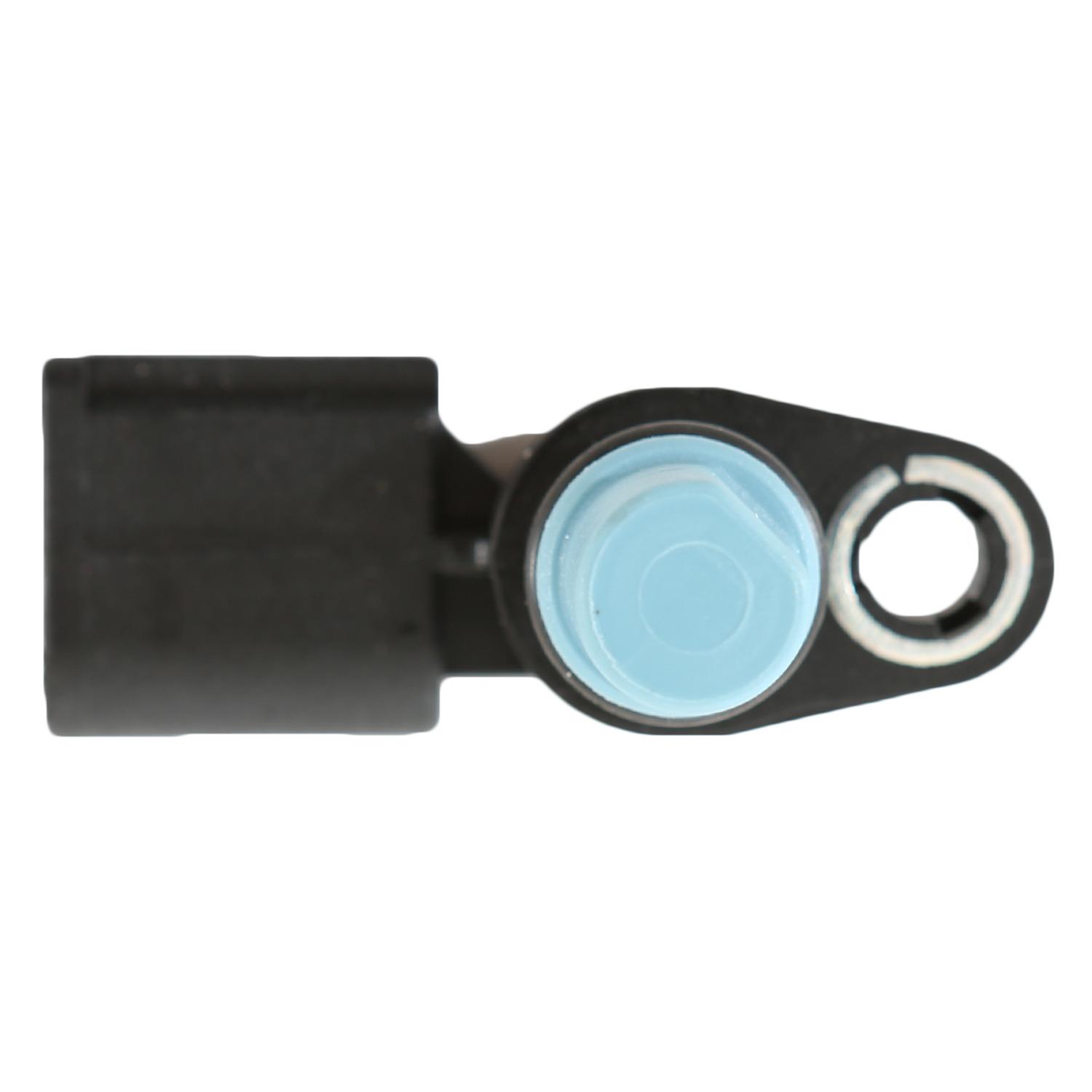 Delphi SS10770 - Engine Camshaft Position Sensor Delphi SS10770 Engine Camshaft Position Sensor product image 6 of 6