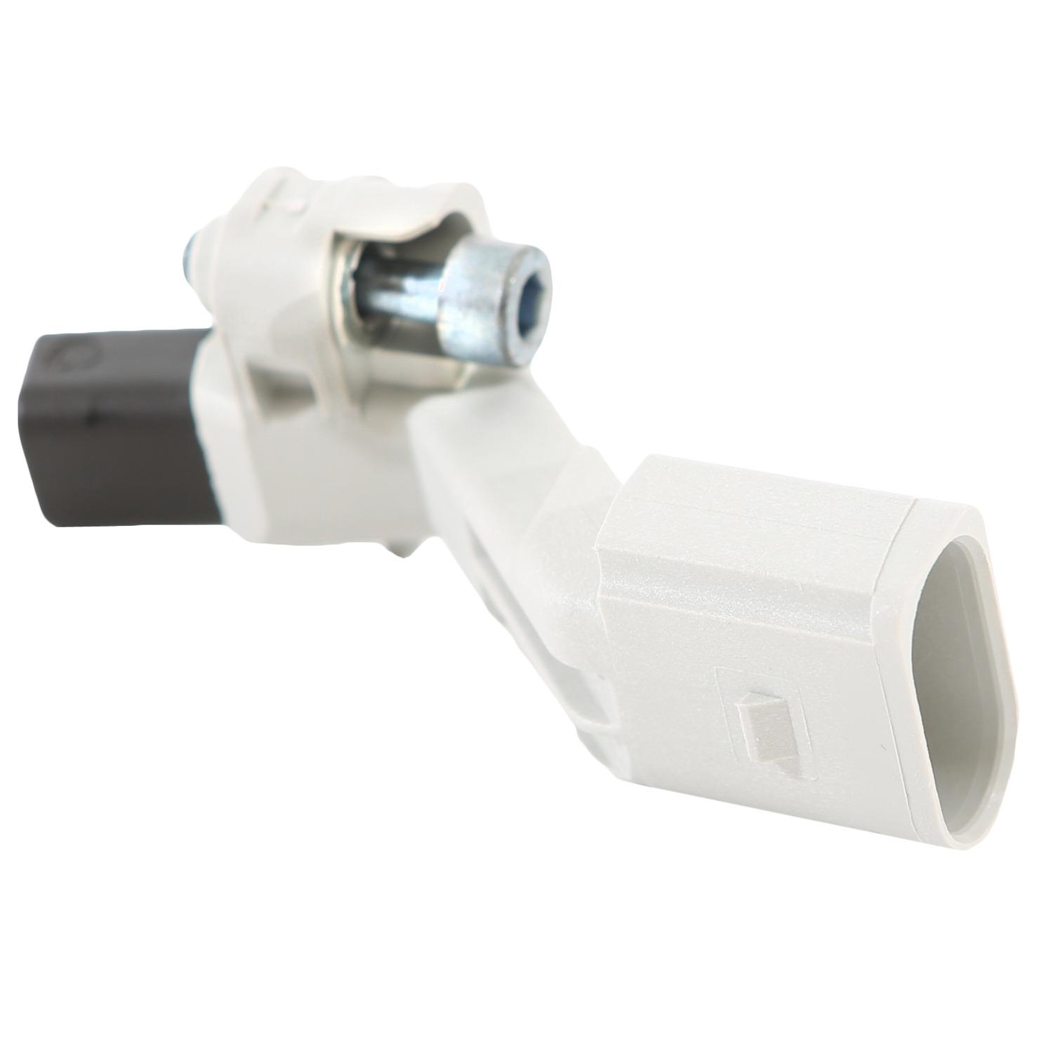 Delphi SS10772 Engine Crankshaft Position Sensor product image 1 of 6