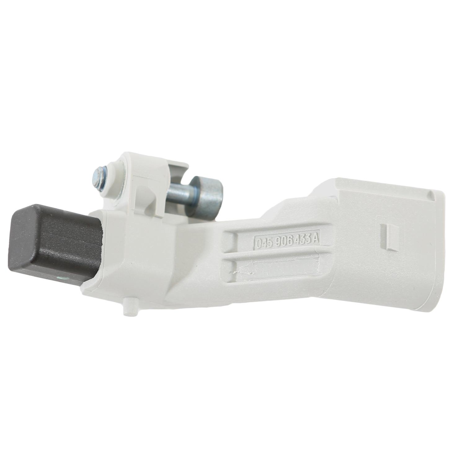 Delphi SS10772 Engine Crankshaft Position Sensor product image 2 of 6