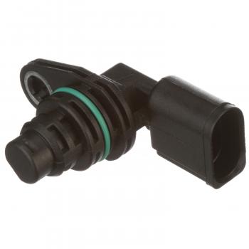 2021 Volkswagen Atlas Engine Camshaft Position Sensor Delphi SS10773 image 1 of 4