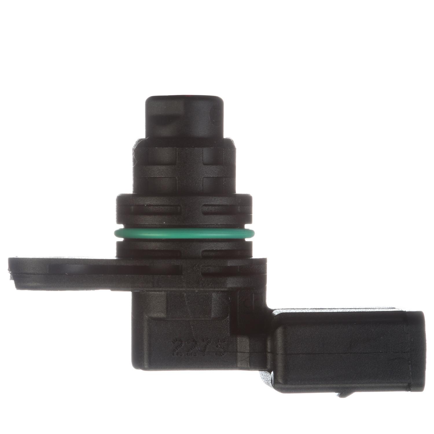 Delphi SS10773 - Engine Camshaft Position Sensor Delphi SS10773 Engine Camshaft Position Sensor product image 2 of 8