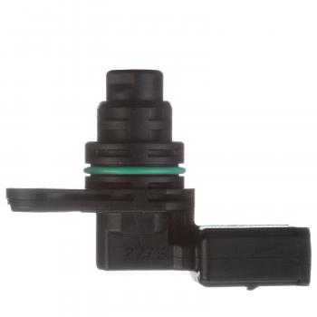 2021 Volkswagen Atlas Engine Camshaft Position Sensor Delphi SS10773 image 2 of 4