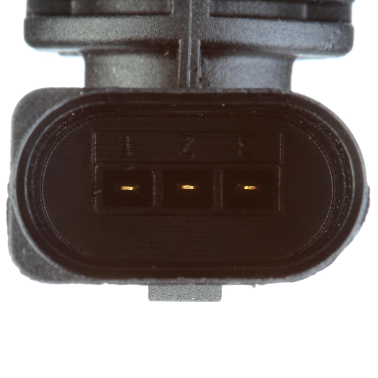 Delphi SS10773 - Engine Camshaft Position Sensor Delphi SS10773 Engine Camshaft Position Sensor product image 3 of 8