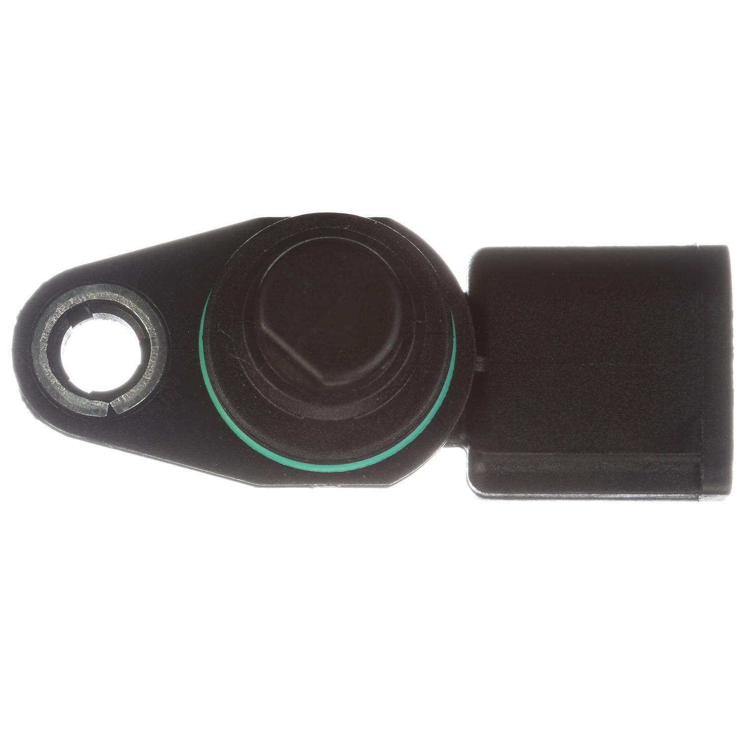 Delphi SS10773 - Engine Camshaft Position Sensor Delphi SS10773 Engine Camshaft Position Sensor product image 4 of 8