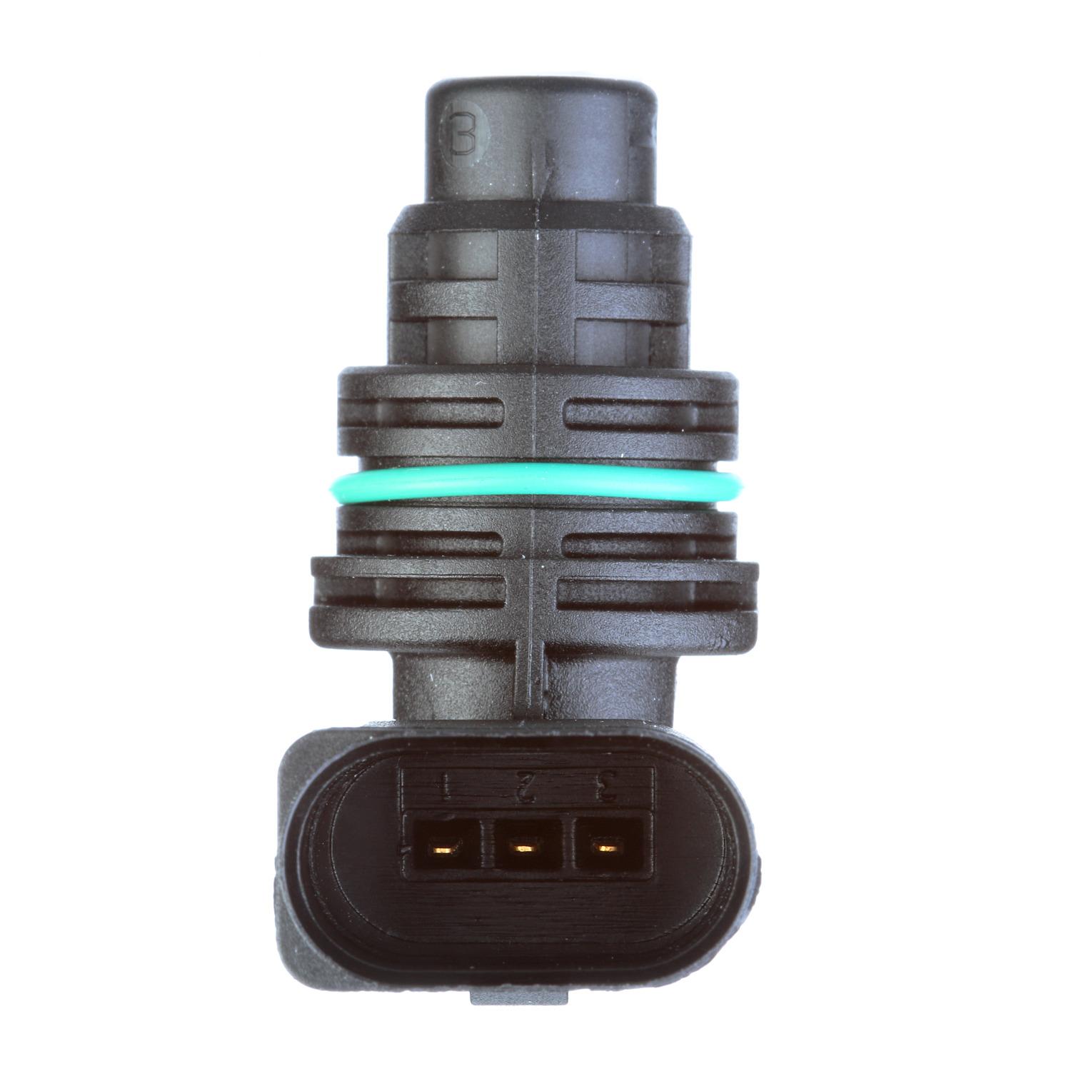 Delphi SS10773 - Engine Camshaft Position Sensor Delphi SS10773 Engine Camshaft Position Sensor product image 5 of 8