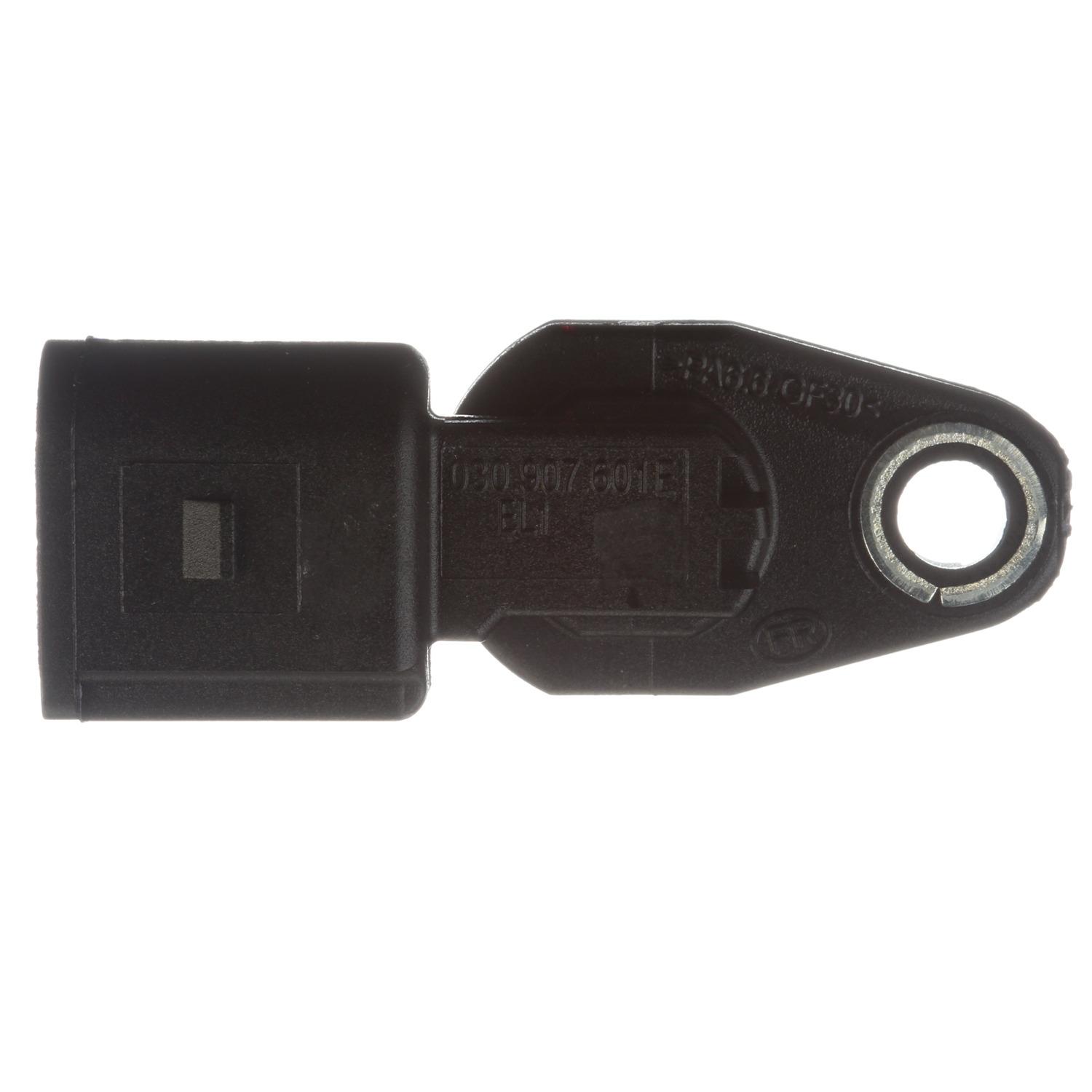 Delphi SS10773 - Engine Camshaft Position Sensor Delphi SS10773 Engine Camshaft Position Sensor product image 6 of 8