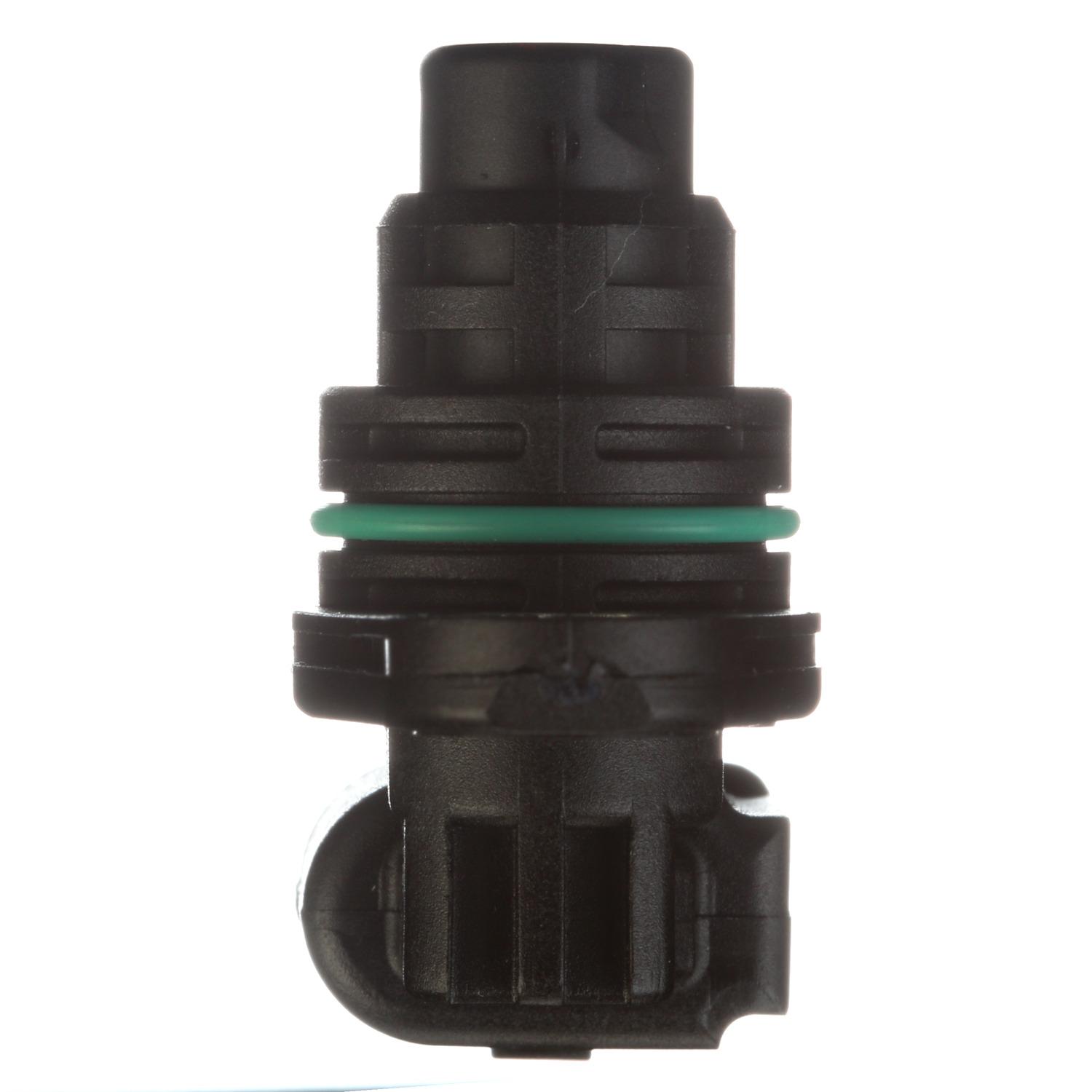 Delphi SS10773 - Engine Camshaft Position Sensor Delphi SS10773 Engine Camshaft Position Sensor product image 7 of 8