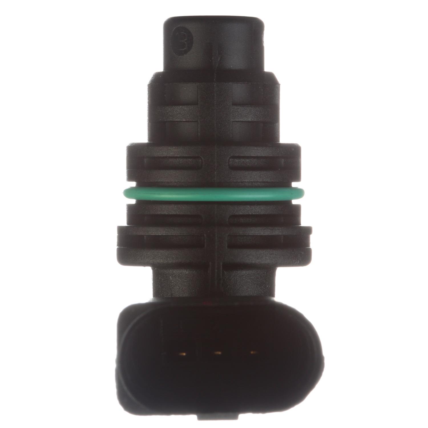 Delphi SS10773 - Engine Camshaft Position Sensor Delphi SS10773 Engine Camshaft Position Sensor product image 8 of 8