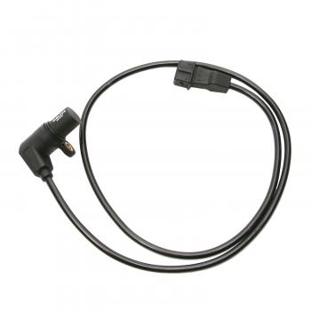 1994 Saab 900 Engine Crankshaft Position Sensor Delphi SS10797 image 1 of 4