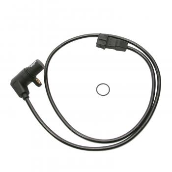 1994 Saab 900 Engine Crankshaft Position Sensor Delphi SS10797 image 4 of 4