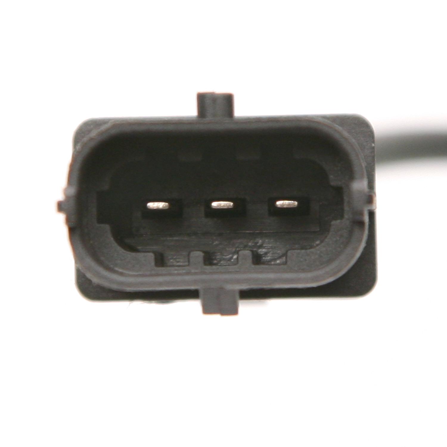 Delphi SS10809 Engine Crankshaft Position Sensor product image 2 of 3
