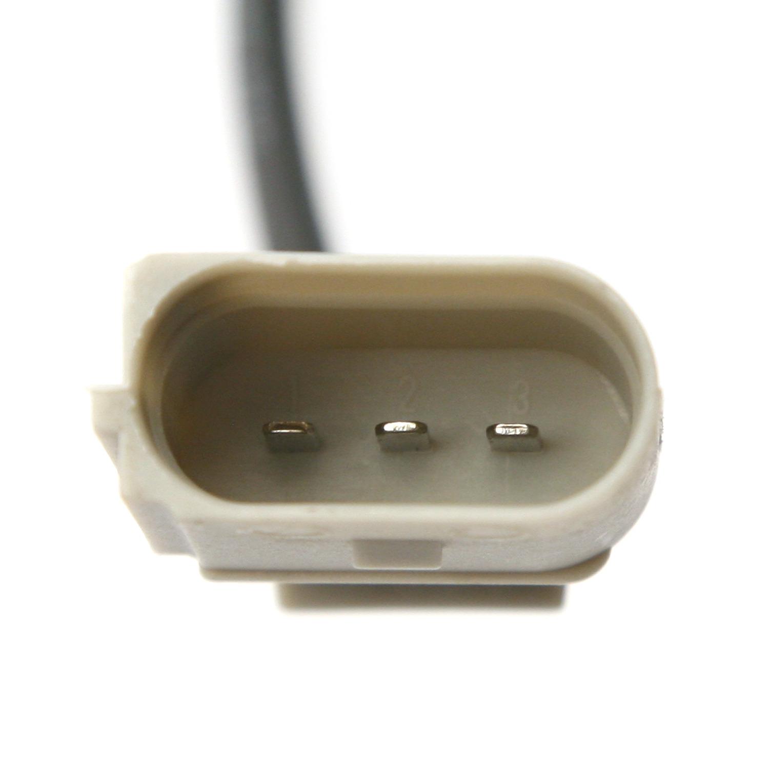Delphi SS10811 Engine Crankshaft Position Sensor product image 2 of 3