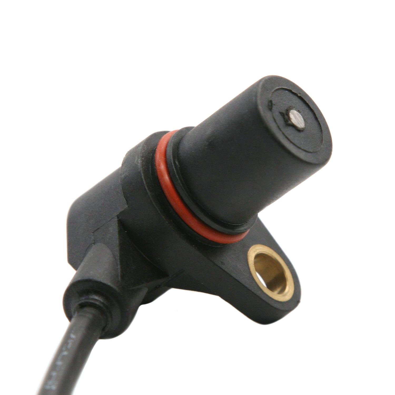 Delphi SS10811 Engine Crankshaft Position Sensor product image 3 of 3