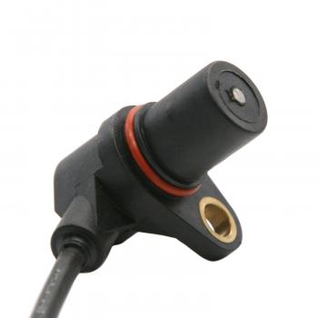 2015 Audi TTS Quattro Engine Crankshaft Position Sensor Delphi SS10811 image 3 of 3