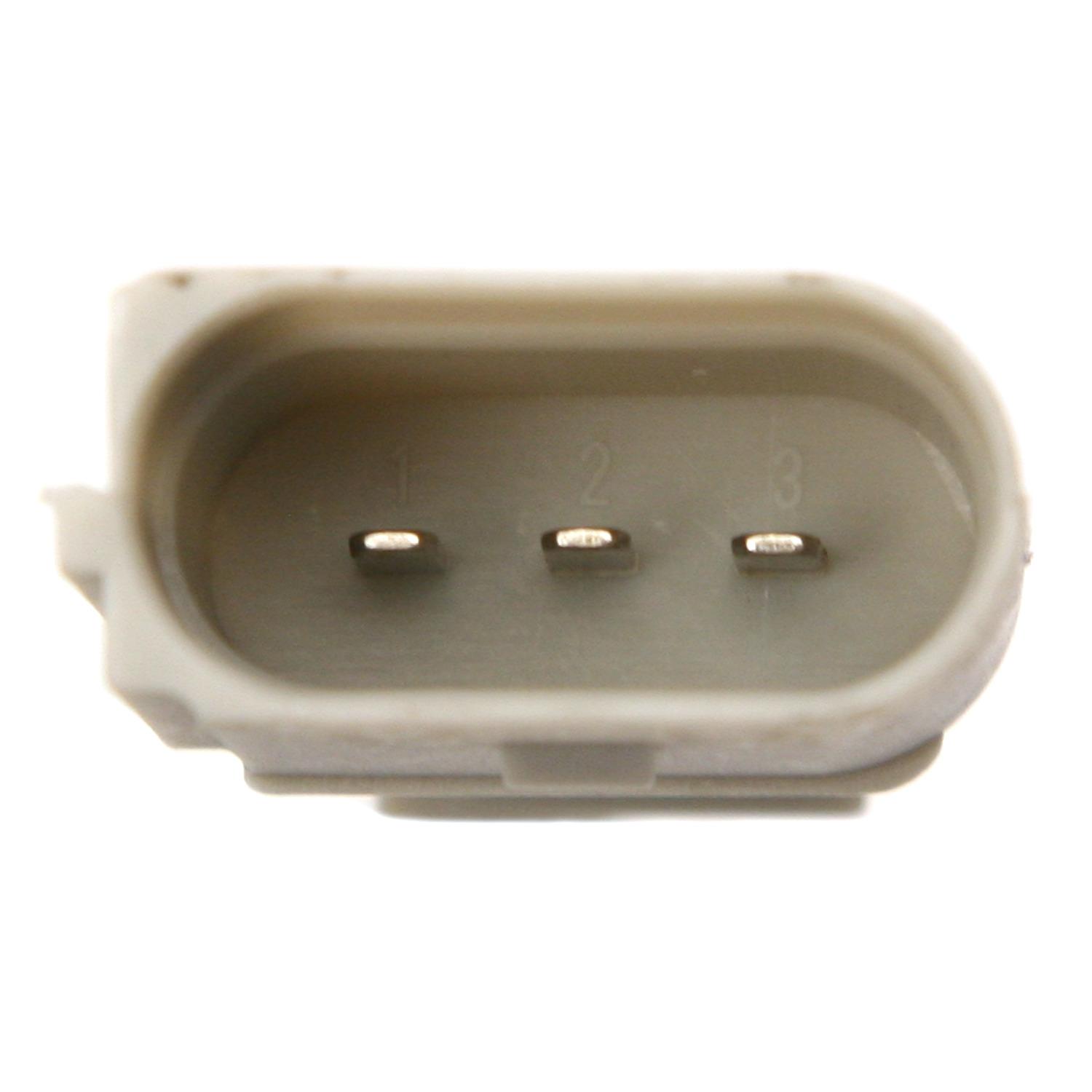 Delphi SS10812 - Engine Crankshaft Position Sensor Delphi SS10812 Engine Crankshaft Position Sensor product image 2 of 3