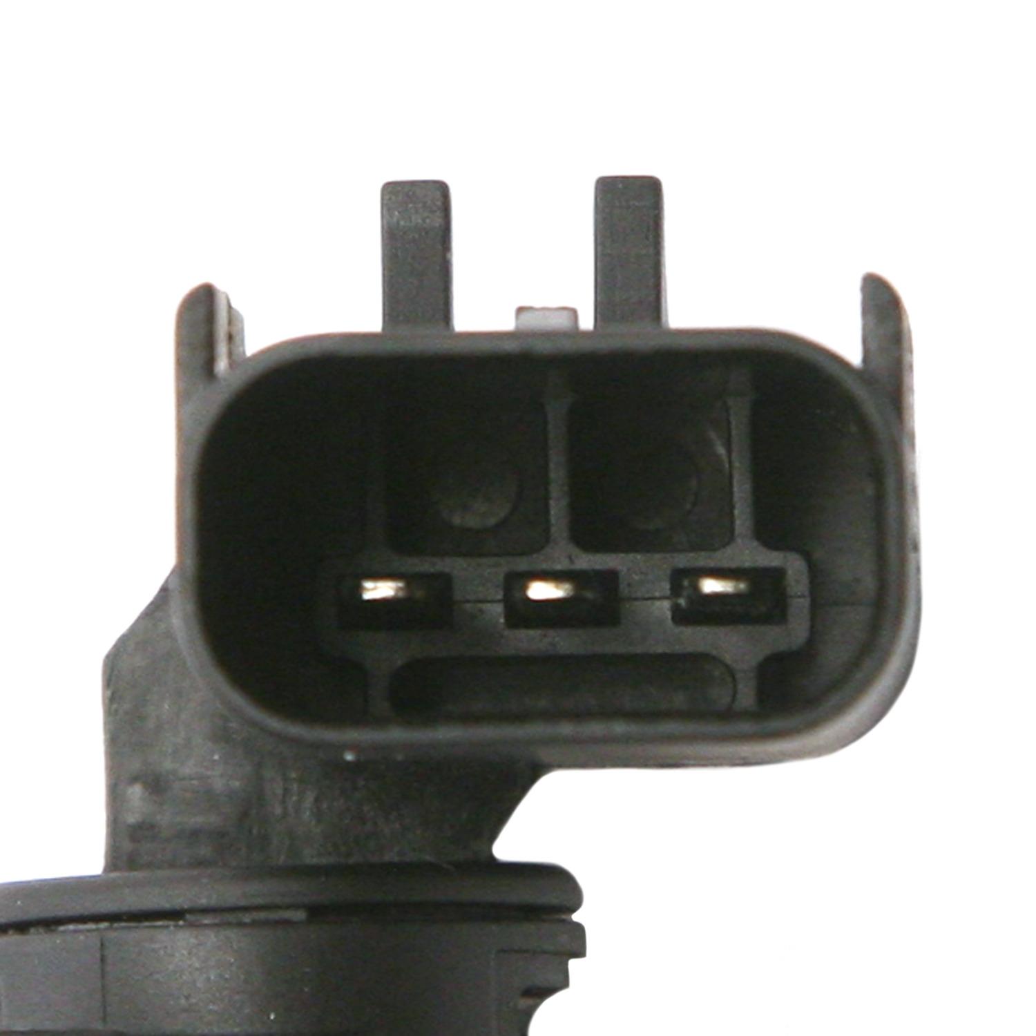Delphi SS10813 Engine Crankshaft Position Sensor product image 2 of 3