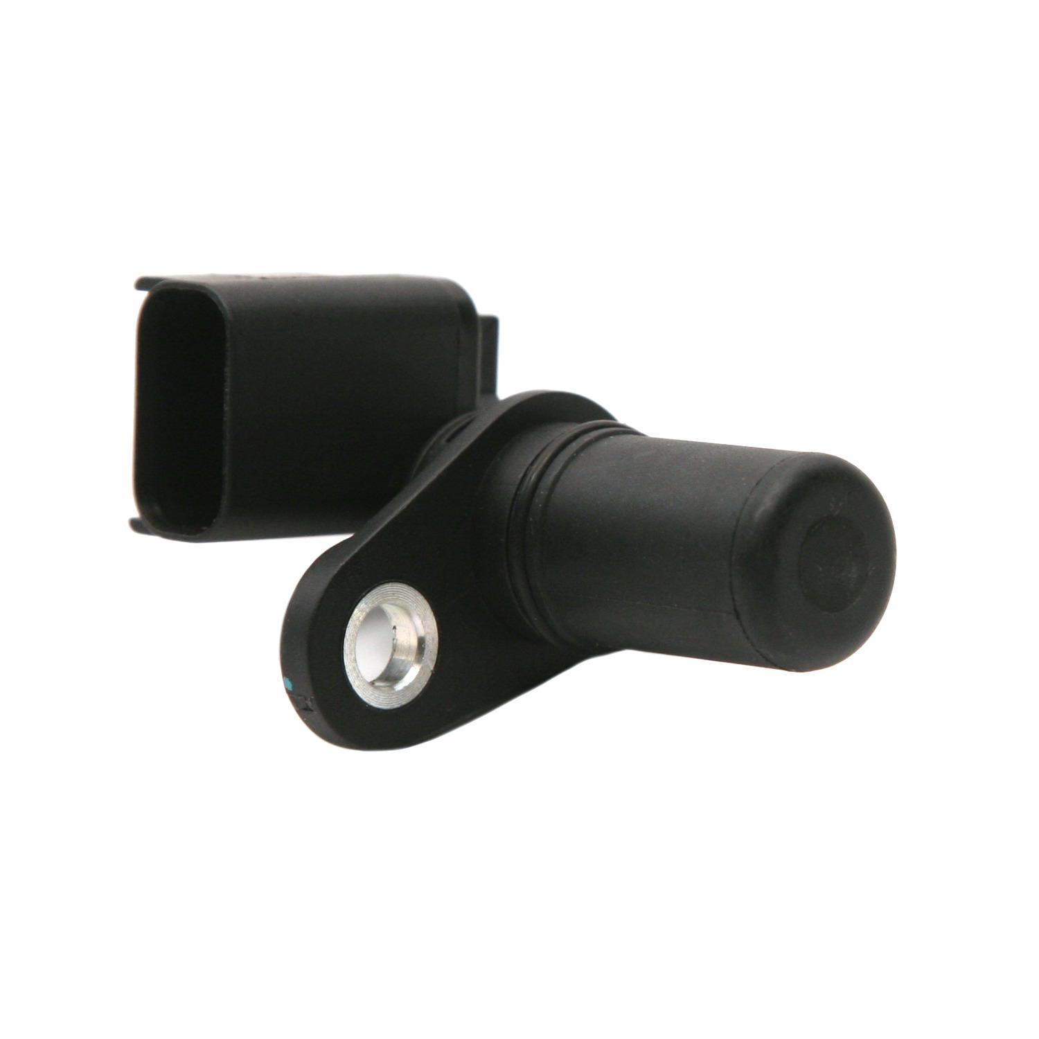 Delphi SS10813 Engine Crankshaft Position Sensor product image 3 of 3